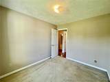 306 Kernstown Road - Photo 9