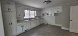 311 16th Street - Photo 2
