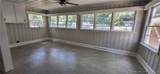 311 16th Street - Photo 3