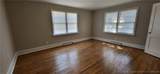 311 16th Street - Photo 4