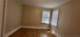 311 16th Street - Photo 5