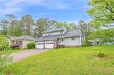 1068 Windrace Trail - Photo 1