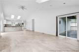 1068 Windrace Trail - Photo 11