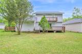 1068 Windrace Trail - Photo 2