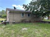 5758 Camden Road - Photo 5