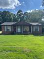 1236 Beverly Drive - Photo 1