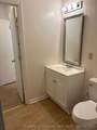 1236 Beverly Drive - Photo 10