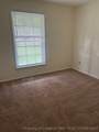 1236 Beverly Drive - Photo 11