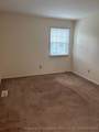 1236 Beverly Drive - Photo 12