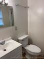 1236 Beverly Drive - Photo 13