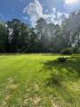 1236 Beverly Drive - Photo 14