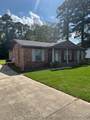 1236 Beverly Drive - Photo 2