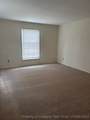 1236 Beverly Drive - Photo 3