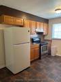 1236 Beverly Drive - Photo 5