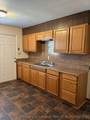1236 Beverly Drive - Photo 6
