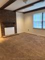 1236 Beverly Drive - Photo 7