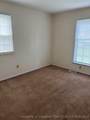 1236 Beverly Drive - Photo 8