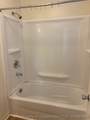 1236 Beverly Drive - Photo 9