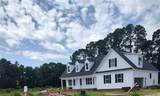 3007 Dinwiddle Drive - Photo 1