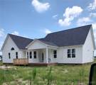 3007 Dinwiddle Drive - Photo 2