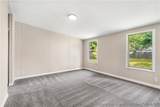 5039 Belinda Lane - Photo 10