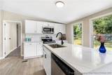 5039 Belinda Lane - Photo 4