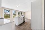 5039 Belinda Lane - Photo 5