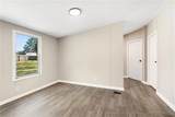 5039 Belinda Lane - Photo 6