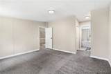5039 Belinda Lane - Photo 7