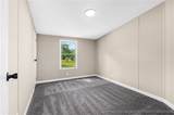 5039 Belinda Lane - Photo 8
