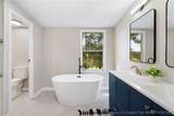 5039 Belinda Lane - Photo 9