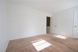 573 Winding Creek Road - Photo 9