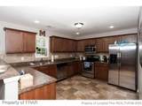 204 Trips Court - Photo 14