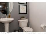 204 Trips Court - Photo 17