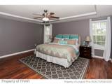 204 Trips Court - Photo 18
