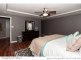 204 Trips Court - Photo 19