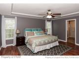 204 Trips Court - Photo 20