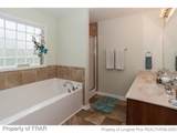 204 Trips Court - Photo 22