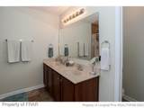204 Trips Court - Photo 23