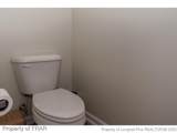 204 Trips Court - Photo 24