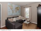 204 Trips Court - Photo 25