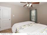 204 Trips Court - Photo 27