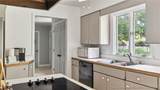 1855 Riverside Boulevard - Photo 13