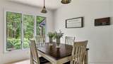 1855 Riverside Boulevard - Photo 15