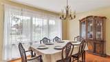 1855 Riverside Boulevard - Photo 17