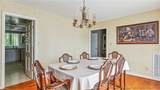 1855 Riverside Boulevard - Photo 18