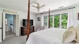 1855 Riverside Boulevard - Photo 21