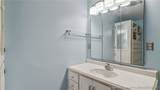 1855 Riverside Boulevard - Photo 22