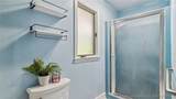 1855 Riverside Boulevard - Photo 23