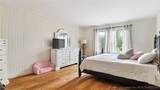 1855 Riverside Boulevard - Photo 24